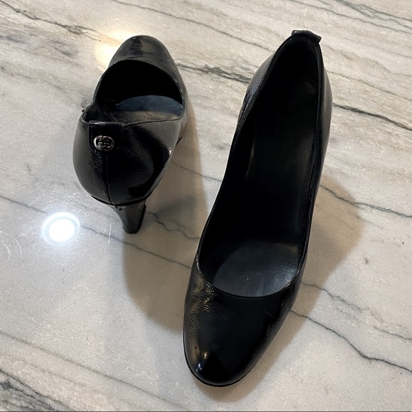 SOLD - Picture 3 of 7